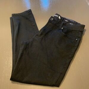 Men's‎ Jeans